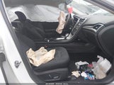 Ford Fusion Se 3FA6P0H74GR327797 снимка