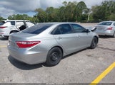 Toyota Camry Le 4T4BF1FKXGR549585 снимка