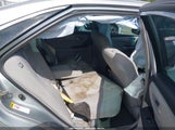 Toyota Camry Le 4T4BF1FKXGR549585 снимка