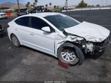 Hyundai Elantra Se 5NPD74LF9HH117076 снимка