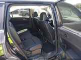 Volkswagen Atlas 3.6L V6 Se W/Technology 1V2UR2CA0KC605563 photo