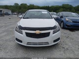 Chevrolet Cruze 1Lt Auto 1G1PC5SB2E7339237 fotografie