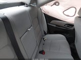 Chevrolet Cruze 1Lt Auto 1G1PC5SB2E7339237 photo
