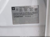 Chevrolet Cruze 1Lt Auto 1G1PC5SB2E7339237 photo