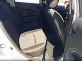 Mitsubishi Mirage Carbonite Edition/Es/Le ML32AUHJ6MH004851 photo