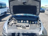 Jeep Cherokee Limited 1C4PJMDB1FW528411 снимка