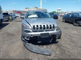 Jeep Cherokee Limited 1C4PJMDB1FW528411 снимка