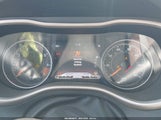 Jeep Cherokee Limited 1C4PJMDB1FW528411 снимка