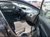 Honda Civic Ex 2HGFB2F84DH564928 снимка