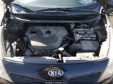 Kia Rio Lx KNADM4A39F6458032 fotografie