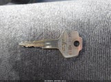 Subaru Legacy L/Hx/Px/Rx JF2BJ63C5LH918798 снимка
