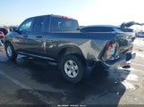 Ram  Tradesman 1C6RR6FGXES345379 photo