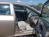 Toyota Corolla Le 2T1BU40E19C081416 снимка