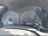 Toyota Corolla Le 2T1BU40E19C081416 снимка