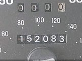 Ford Explorer 1FMDU34X7TZB61195 снимка