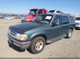 Ford Explorer 1FMDU34X7TZB61195 снимка