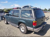Ford Explorer 1FMDU34X7TZB61195 снимка
