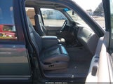 Ford Explorer 1FMDU34X7TZB61195 снимка