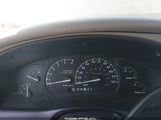 Ford Explorer 1FMDU34X7TZB61195 снимка