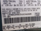 Ford Explorer 1FMDU34X7TZB61195 снимка