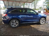 Acura Rdx Advance Package 5J8TB4H79HL033929 снимка