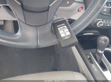 Acura Rdx Advance Package 5J8TB4H79HL033929 снимка