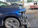 Acura Rdx Advance Package 5J8TB4H79HL033929 снимка