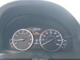 Acura Rdx Advance Package 5J8TB4H79HL033929 снимка