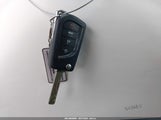 Miniaturka zdjęcia 11