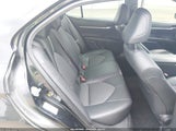 Toyota Camry Se JTNB11HK3J3018733 fotografie