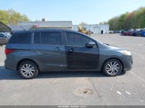 Mazda Mazda5 Sport JM1CW2BL9C0123394 снимка
