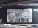 Mazda Mazda5 Sport JM1CW2BL9C0123394 снимка