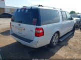 Ford Expedition El Limited 1FMJK2A50DEF01771 снимка
