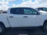 Chevrolet Colorado Wt 1GCGTAE31F1226162 снимка