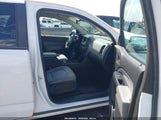 Chevrolet Colorado Wt 1GCGTAE31F1226162 снимка
