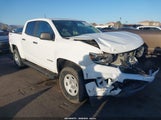 Chevrolet Colorado Wt 1GCGTAE31F1226162 снимка