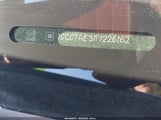 Chevrolet Colorado Wt 1GCGTAE31F1226162 снимка