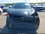 Kia Sportage Lx KNDPM3AC0H7287775 снимка