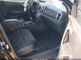 Kia Sportage Lx KNDPM3AC0H7287775 снимка