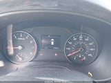 Kia Sportage Lx KNDPM3AC0H7287775 снимка