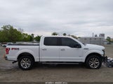 Ford F-150 Xlt 1FTEW1EG7GFB35984 снимка