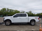 Ford F-150 Xlt 1FTEW1EG7GFB35984 снимка