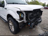 Ford F-150 Xlt 1FTEW1EG7GFB35984 снимка