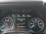 Ford F-150 Xlt 1FTEW1EG7GFB35984 снимка