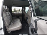 Ford F-150 Xlt 1FTEW1EG7GFB35984 снимка