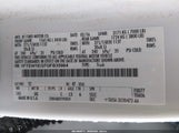 Ford F-150 Xlt 1FTEW1EG7GFB35984 снимка