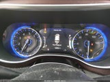 Chrysler Pacifica Limited 2C4RC1GG0KR731561 fotografie
