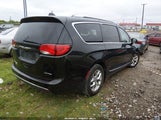 Chrysler Pacifica Limited 2C4RC1GG0KR731561 fotografie