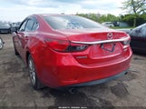 Mazda Mazda6 I Sport JM1GJ1U57F1215224 fotografie