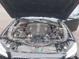 BMW 750Li WBAYE8C58FD781732 fotografie